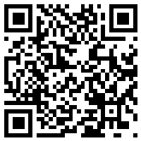 QR Code for bitcoin:bitcoin:dash:XfZPJLAT1vrBwR6fRBDCMB6Z2q1eMsr5zP