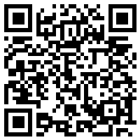 QR Code for bitcoin:bitcoin:dash:XfZPyGSHwEWHBbBfnkmkdEZLcweceRLyjg