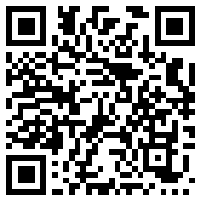 QR Code for bitcoin:bitcoin:dash:XfZQCXtW38AaYSoorKCDKxwKK98M2aJjSp