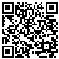 QR Code for bitcoin:bitcoin:dash:XfZQWLUg7iyyGu5qNiqChjUnKts1BXdGbc