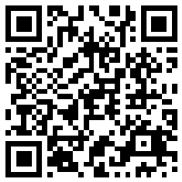 QR Code for bitcoin:bitcoin:dash:XfZQw71LydZWD1UitbyTSnbssPeEsYFYGL