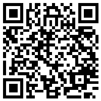 QR Code for bitcoin:bitcoin:dash:XfZR76Ea537ZRGZz8KusnZBL6J828d4jFq