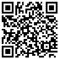 QR Code for bitcoin:bitcoin:dash:XfZRCbNYd3vFXufmBAhdcNGuVH8Bwzpy9r
