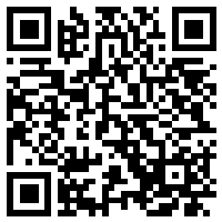 QR Code for bitcoin:bitcoin:dash:XfZRGhFgUvSLfRwrbw6mH6E41qUAogsYjZ
