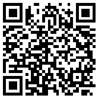 QR Code for bitcoin:bitcoin:dash:XfZRLPXwddMW1CVp8RrLqozjfWajVBUBcf