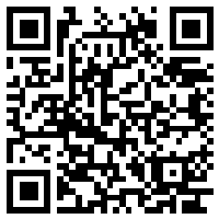 QR Code for bitcoin:bitcoin:dash:XfZRnSEf91fsaZtU5nGNNkGyXwphan9qMH