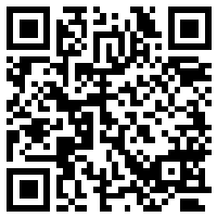 QR Code for bitcoin:bitcoin:dash:XfZSP7A85EGSrGVX56Pduqe5RKUhzEmGkF