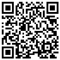 QR Code for bitcoin:bitcoin:dash:XfZSRify4ByUnscQiqagrQPFJrhPe5CY2W