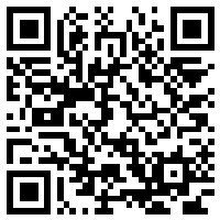 QR Code for bitcoin:bitcoin:dash:XfZSYBWftSbPif8PLFyASoVH5bqsgkaENU