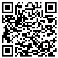 QR Code for bitcoin:bitcoin:dash:XfZSuo28b8BZkziQbqDFDPpPHvWfk228Cm