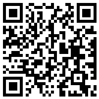 QR Code for bitcoin:bitcoin:dash:XfZTFGomHysaDXk4k7GaA4Z3ne1vAV3Hgq