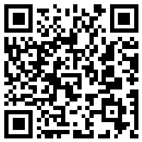 QR Code for bitcoin:bitcoin:dash:XfZU29TNP3xAzTknTfjCWRBGQjJJf5siUq