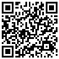 QR Code for bitcoin:bitcoin:dash:XfZUM7i9uqroLMDT5evxDnVPdSbYsBS6de