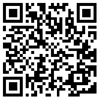 QR Code for bitcoin:bitcoin:dash:XfZUMYEGk2Y6ohMeatEFLUjCFyfTZTaRY1