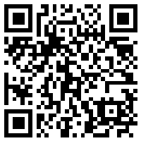 QR Code for bitcoin:bitcoin:dash:XfZUbuLkxfSUf44eWt3UiWrV8vHMHHvAxr