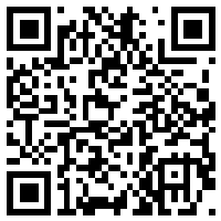 QR Code for bitcoin:bitcoin:dash:XfZUeKUw7SJMsuS73imB2YFAkUjx2X2An6