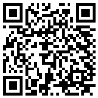 QR Code for bitcoin:bitcoin:dash:XfZUeYiYrAva4u5exBPspKdSPSnXqRFE2H