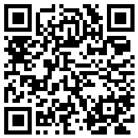 QR Code for bitcoin:bitcoin:dash:XfZUvP3S6hv1XfSPy5NeAVBeyBNRJ6MBkZ