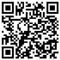 QR Code for bitcoin:bitcoin:dash:XfZUwxHm1QRVTAaJrCD5AX1mMCUfVggqMc