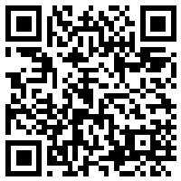 QR Code for bitcoin:bitcoin:dash:XfZVL7Rtk7gJkkw7wkAvogBF5SiZubNPdp