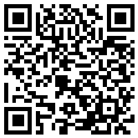 QR Code for bitcoin:bitcoin:dash:XfZVLD86YhAnfWCE6MMkrpaM3fSWn6ibr4