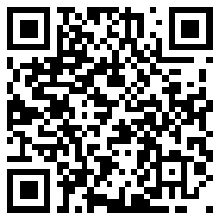 QR Code for bitcoin:bitcoin:dash:XfZW4wsodJemz4rkSYMrWdTcDAZ5zCDH97