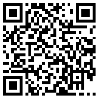 QR Code for bitcoin:bitcoin:dash:XfZWJAGdBMJDgTYFVduRWDMYa78EBJmi7F