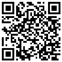QR Code for bitcoin:bitcoin:dash:XfZWKc7kWR8LmLtX89UyPofs4koB2nvVZy