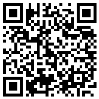 QR Code for bitcoin:bitcoin:dash:XfZWegYAqhWwSw2de3CJ2TJK5fSS8Cja5Z