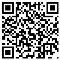 QR Code for bitcoin:bitcoin:dash:XfZWiztka7nRcDTngg83rc5oKLPxaZGa15