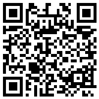 QR Code for bitcoin:bitcoin:dash:XfZWvJSPHUYxpCv3GyHD6G9U9KMfBAFeKC
