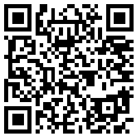 QR Code for bitcoin:bitcoin:dash:XfZWvs7Ri1SstqHyLgHVMPAFReNJBEihNK