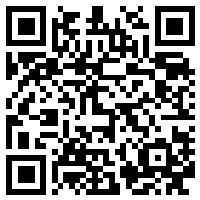 QR Code for bitcoin:bitcoin:dash:XfZX2KMeAnsgXMeAR9afF9pLm1ZZPA7em2