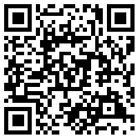 QR Code for bitcoin:bitcoin:dash:XfZXUu4XGTCfi9jcfa9mfYNe9PjcP7TNhF