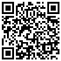 QR Code for bitcoin:bitcoin:dash:XfZXaJxCMKLgnLJh8Zh6yfSBjfriEstW2p