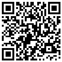 QR Code for bitcoin:bitcoin:dash:XfZXboekyCPfYRadVstmTEopcMYUxkjyzp