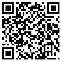 QR Code for bitcoin:bitcoin:dash:XfZXczaFfgVNgQ3QPYZEbg5rRkbSj1DuVC