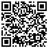 QR Code for bitcoin:bitcoin:dash:XfZXjKcGSBKPLeH6AGefKX1BNF35t2WVnT