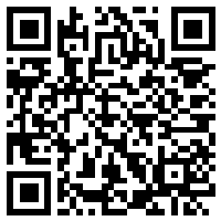 QR Code for bitcoin:bitcoin:dash:XfZY7SK8uiitydw6Tr7jpBhsoDPwNLoJd9