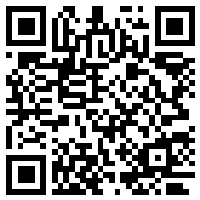 QR Code for bitcoin:bitcoin:dash:XfZYXv15GBaFqyfXaXyft2XBmLFyAyMEgF