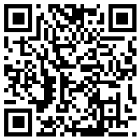 QR Code for bitcoin:bitcoin:dash:XfZYg9FDpPxWcYgU5F3uhtA6nTJFiFCKPB