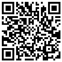 QR Code for bitcoin:bitcoin:dash:XfZYkyb9b384kso8afmGRU2DSUEA83vyUW