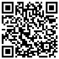 QR Code for bitcoin:bitcoin:dash:XfZZvEx4oVxQi6pfuvJsop8WyrvBhqgrB5