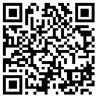 QR Code for bitcoin:bitcoin:dash:XfZaAZJaAiz9mpRgQTEYMSvEpBzyGLcbp6