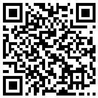 QR Code for bitcoin:bitcoin:dash:XfZaCSjHARWHsxuALvcrYYGVzg9dieKfUE