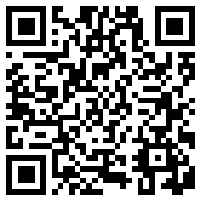 QR Code for bitcoin:bitcoin:dash:XfZaEtcSDs3Ry1jPWSvXydGW2LsztADfAS