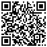 QR Code for bitcoin:bitcoin:dash:XfZaKXGdXzNV9wSLafJfpriQtLZ4MN1YE8