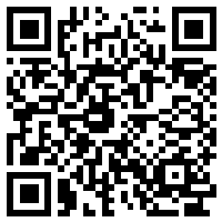 QR Code for bitcoin:bitcoin:dash:XfZaPySJ6YNnrB4RfzG3vEYBmp1bY5xarA