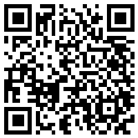 QR Code for bitcoin:bitcoin:dash:XfZaRHyb4Hwi4MALz3Yi2fYhy3pBXuQfRF