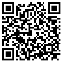 QR Code for bitcoin:bitcoin:dash:XfZbd3RioBUb1Tucgzzev7w45KVSd7a2pE